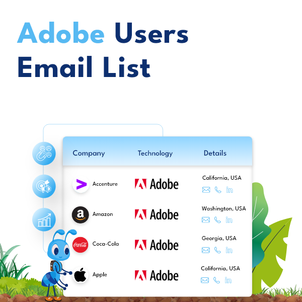 adobe-users-email-list-for-marketing-teams-big-0