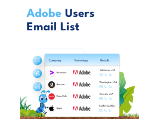 adobe-users-email-list-for-marketing-teams-small-0