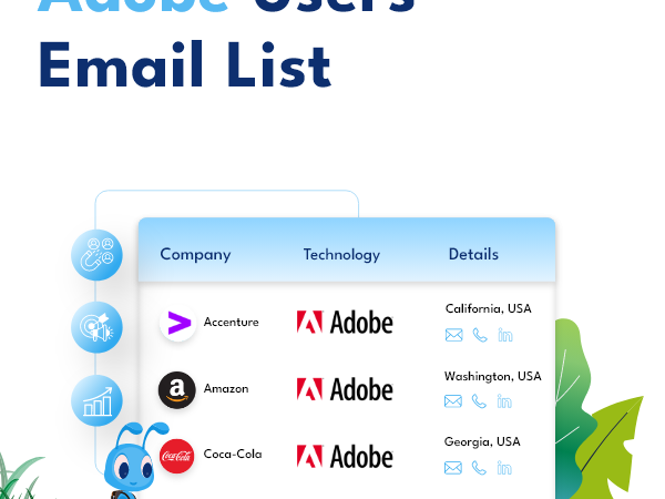 adobe-users-email-list-for-marketing-teams