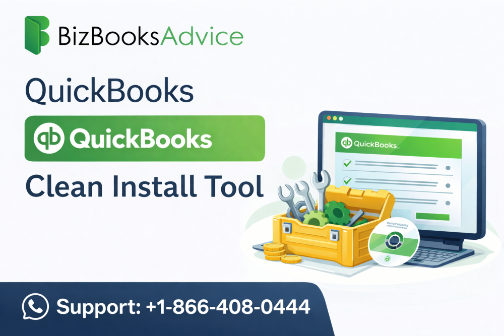 quickbooks-clean-install-tool-fix-corrupted-installations-fast-big-0