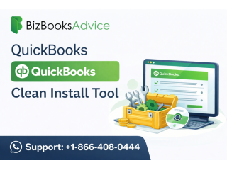 quickbooks-clean-install-tool-fix-corrupted-installations-fast-small-0