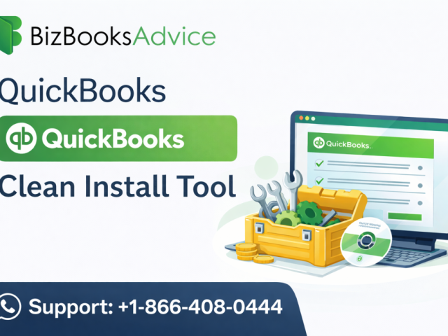quickbooks-clean-install-tool-fix-corrupted-installations-fast
