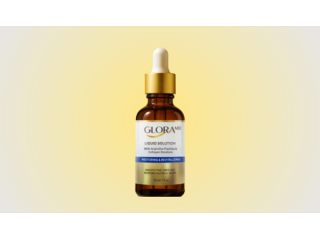 gloramd-serum-reviews-is-it-worth-the-hype-small-0
