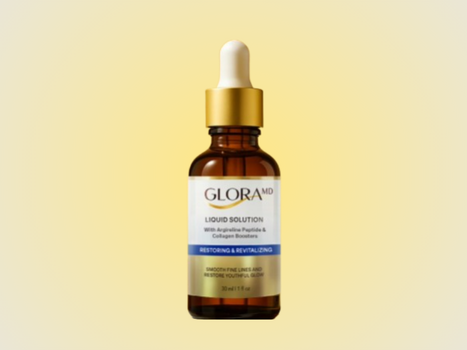 gloramd-serum-reviews-is-it-worth-the-hype