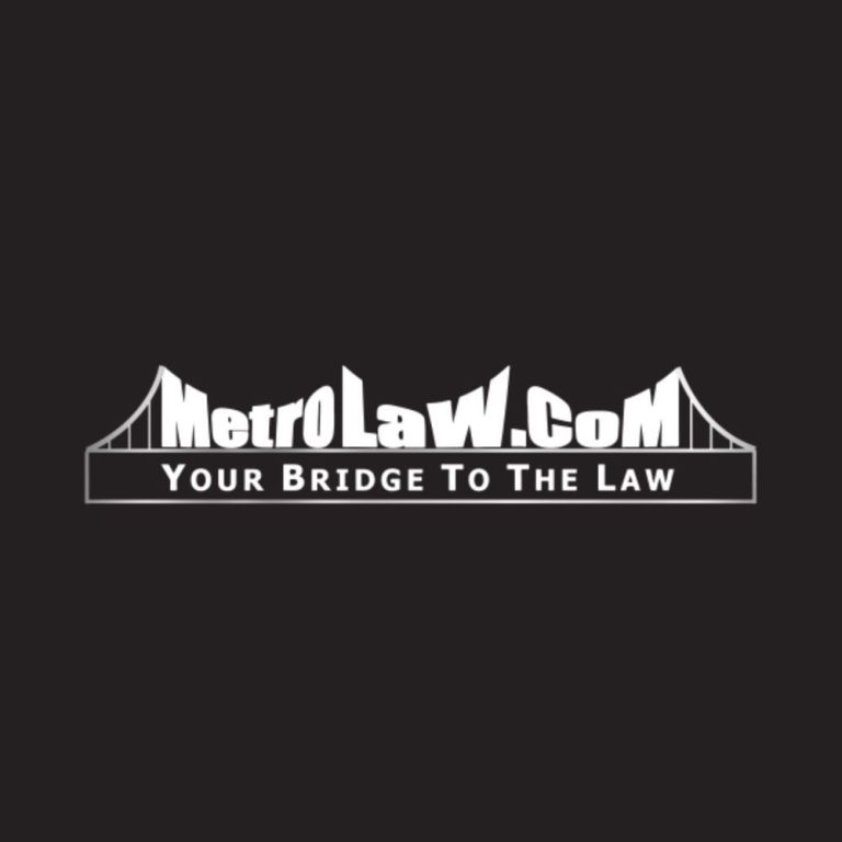 metro-law-robert-a-solomon-pc-big-0