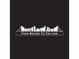metro-law-robert-a-solomon-pc-small-0