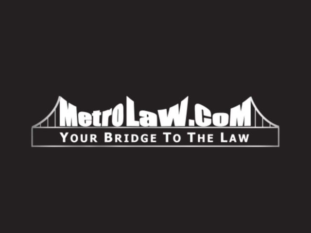 metro-law-robert-a-solomon-pc