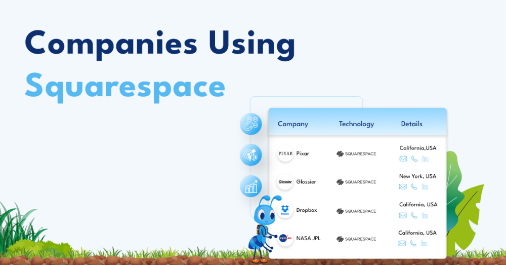 companies-using-squarespace-for-smb-outreach-big-0