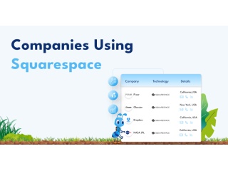 companies-using-squarespace-for-smb-outreach-small-0