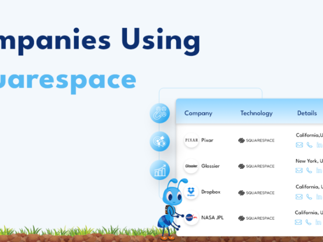 companies-using-squarespace-for-smb-outreach
