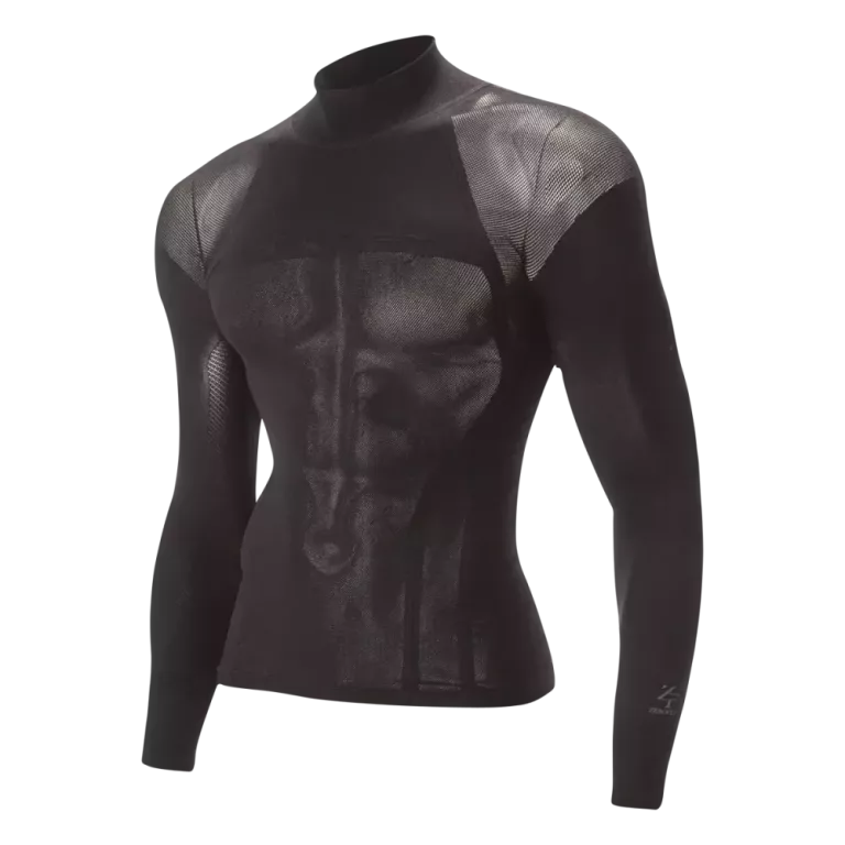 best-fishing-base-layer-for-ultimate-comfort-performance-big-0