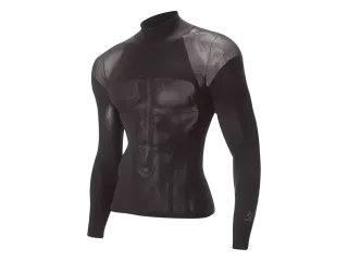 best-fishing-base-layer-for-ultimate-comfort-performance-small-0