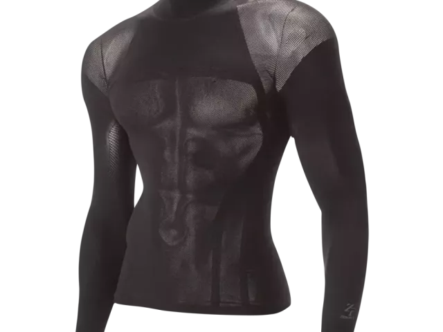 best-fishing-base-layer-for-ultimate-comfort-performance