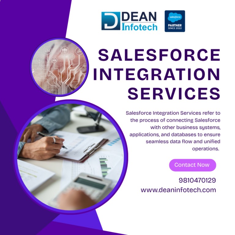 reliable-salesforce-integration-services-for-businesses-big-0