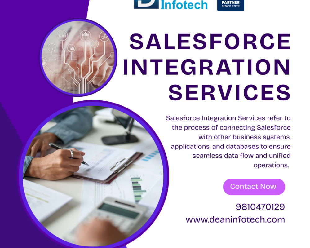 reliable-salesforce-integration-services-for-businesses