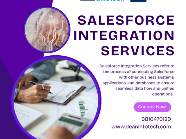 reliable-salesforce-integration-services-for-businesses