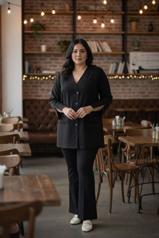 nanglia-ruchira-plus-size-jacket-for-women-big-0