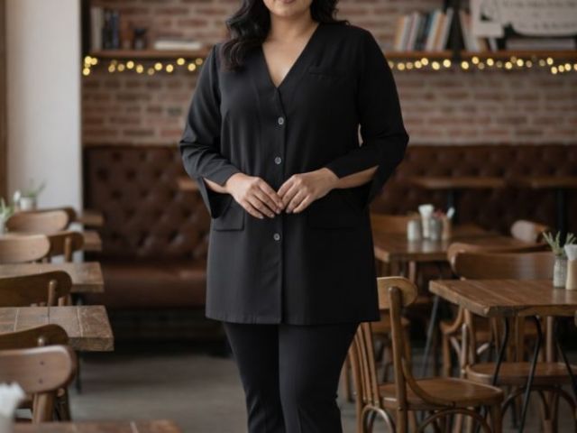 nanglia-ruchira-plus-size-jacket-for-women