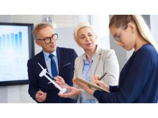 mergers-acquisitions-for-tech-companies-small-0