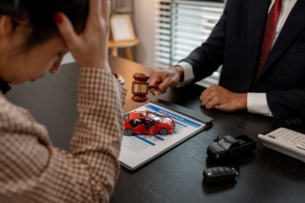 top-auto-accident-lawyer-in-new-jersey-big-0