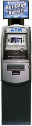 atms-for-restaurants-chicago-gold-coast-atm-big-0