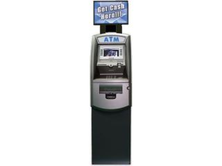 atms-for-restaurants-chicago-gold-coast-atm-small-0