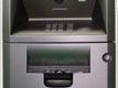 atms-for-restaurants-chicago-gold-coast-atm