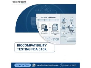 biocompatibility-testing-fda-510k-small-0
