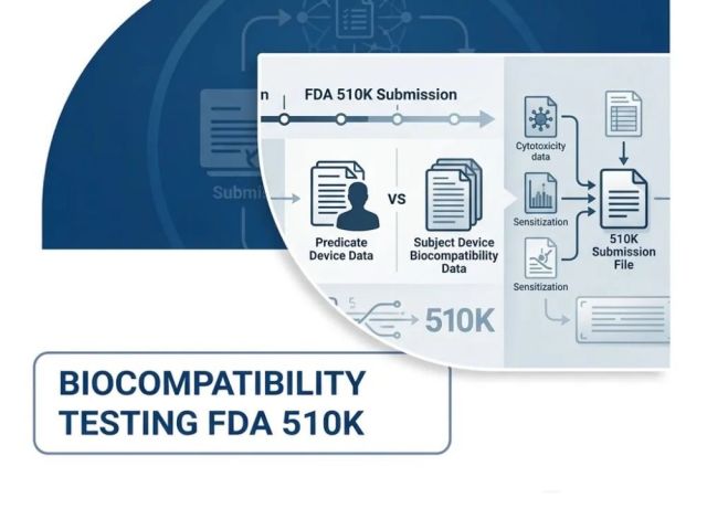 biocompatibility-testing-fda-510k