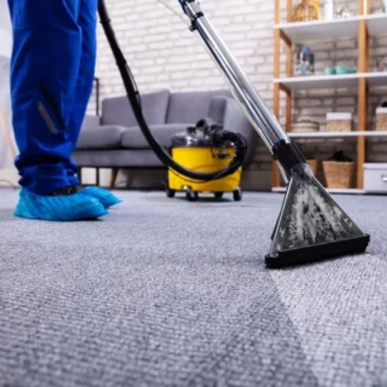 professional-carpet-cleaners-gresham-oregon-big-0