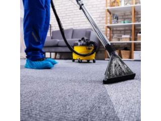 professional-carpet-cleaners-gresham-oregon-small-0