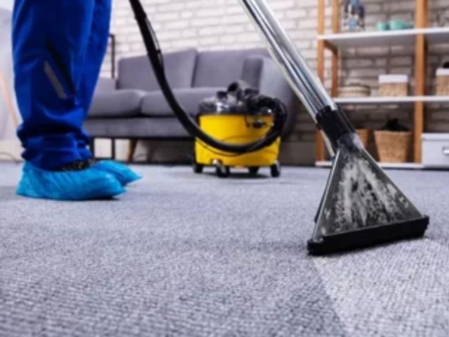 professional-carpet-cleaners-gresham-oregon