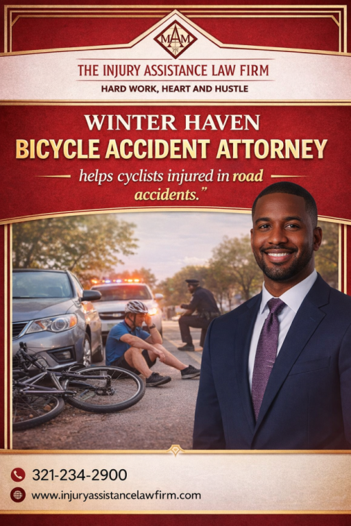 winter-haven-bicycle-accident-attorney-can-help-big-0