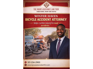 winter-haven-bicycle-accident-attorney-can-help-small-0