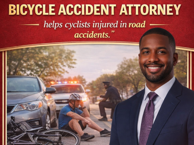 winter-haven-bicycle-accident-attorney-can-help