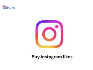 improve-post-performance-easily-when-you-buy-instagram-likes-small-0