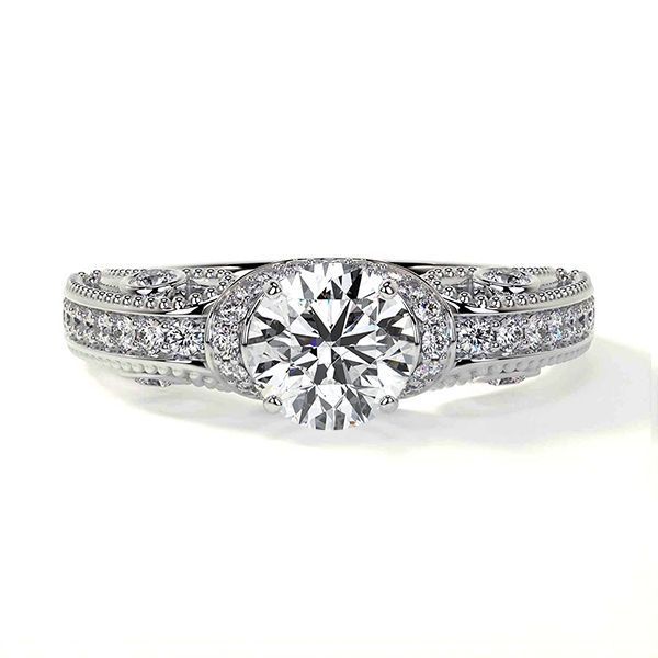 shop-certified-real-diamond-engagement-rings-big-0
