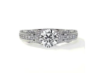 shop-certified-real-diamond-engagement-rings-small-0