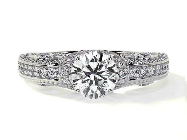 shop-certified-real-diamond-engagement-rings