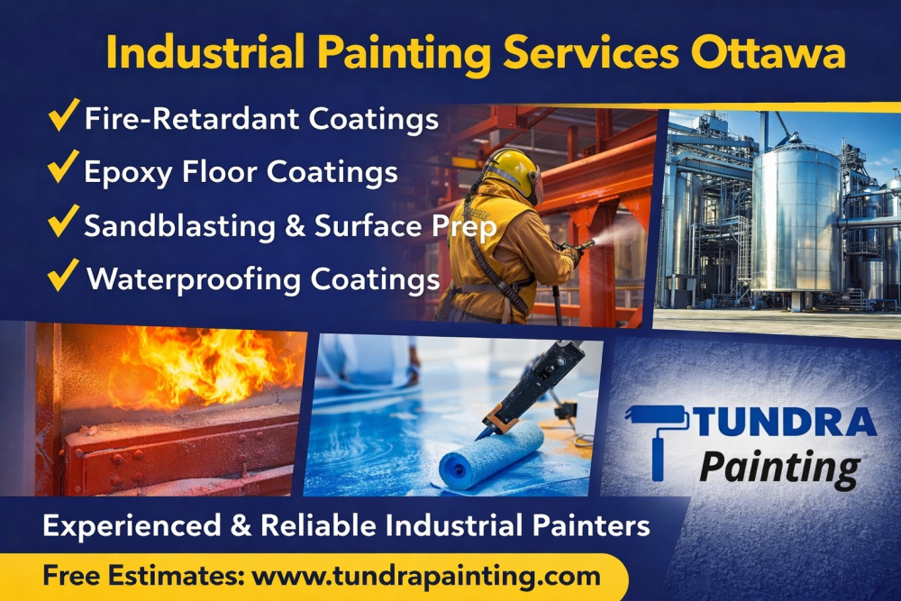 want-durable-professional-industrial-painting-in-ottawa-big-0