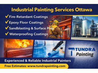 want-durable-professional-industrial-painting-in-ottawa-small-0