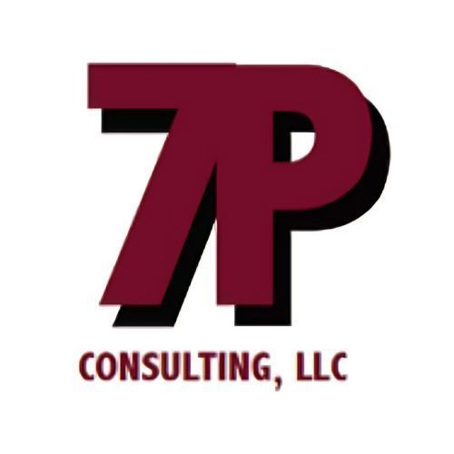professional-legal-consulting-services-you-can-trust-big-0