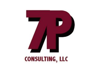 professional-legal-consulting-services-you-can-trust-small-0