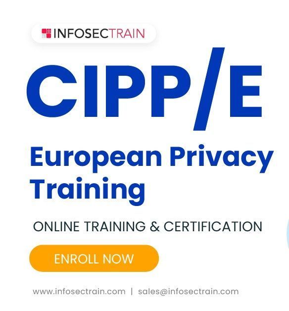 cipp-training-course-program-big-0