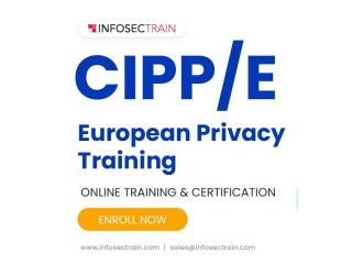cipp-training-course-program-small-0