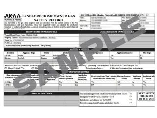 gas-safety-certificate-edmonton-small-0