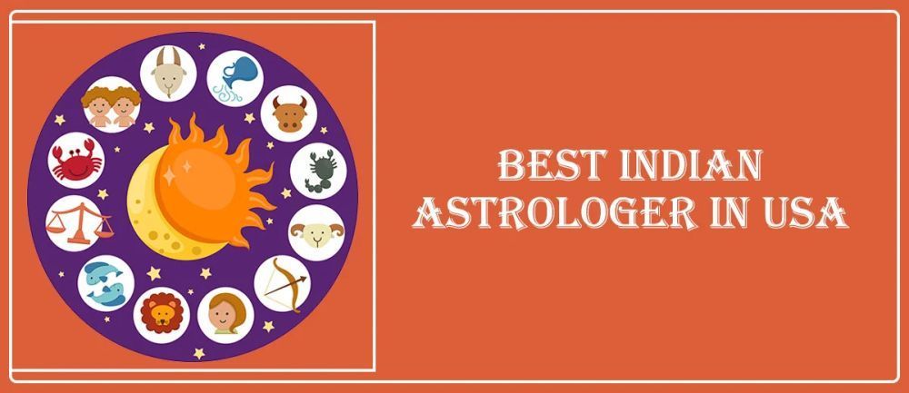best-indian-astrologer-in-north-carolina-big-0