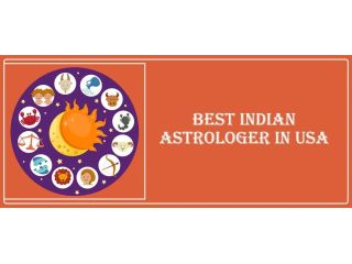 best-indian-astrologer-in-north-carolina-small-0