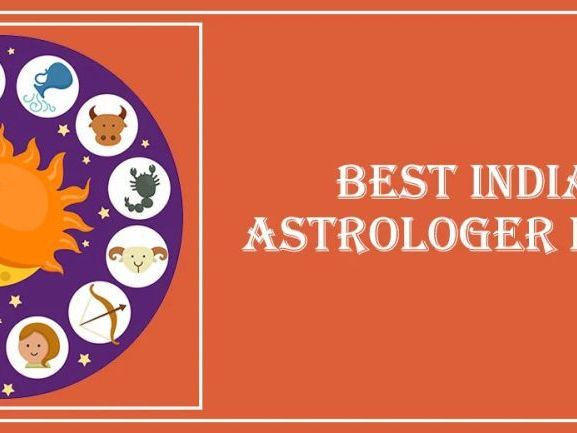 best-indian-astrologer-in-north-carolina