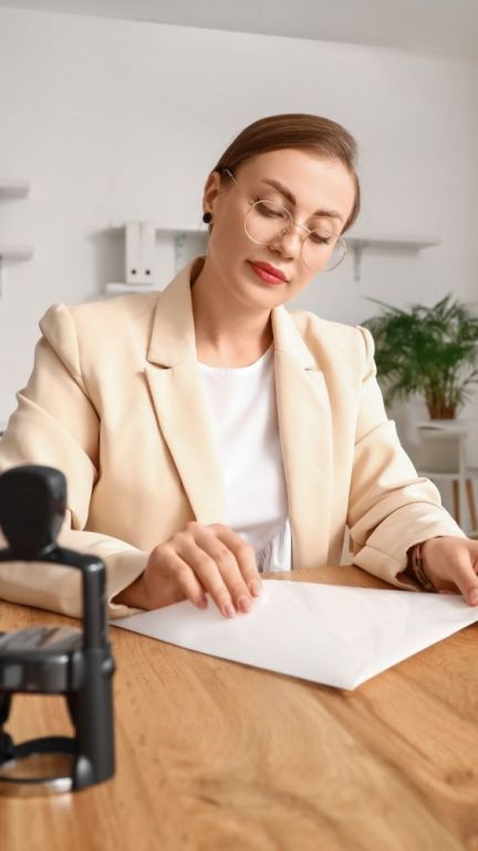 notary-public-in-midtown-nyc-big-0